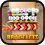Easy DIY Bracelet Tutorials 1.3.17