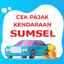Cek Pajak Kendaraan Sumsel 2.0.0
