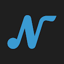 Notewize: Guitar Lessons 1.0.5