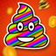 Poop Clicker