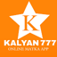 Kalyan Matka - Online Matka 1.0.1
