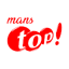 mans top! 1.3.2