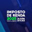 Imposto de Renda | Guia Ajuda 8.0