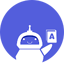 Test Bot - JEE MAIN 1.2.0