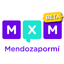 Mendoza por mí 2.0.1