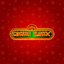 Casino Classic Online 1.0.0