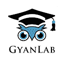 Gyan Lab 1.4.93.1