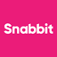 Snabbit: House Help in minutes 1.0.17