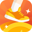WalkEarn - Steps to Cash 1.0.3