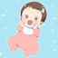 My Star Raising Diary 1.0.0