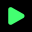 Movie Downloader: Movies Box 1.45