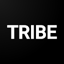 Tribe News -Get Informed 0.0.2