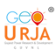 Geourja Easy Survey GPRD 4.0.43