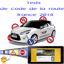 Tests code de la route france 1.3.2
