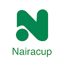 NairaCup-instantly online 1.1.0