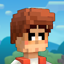 VoxelPG 1.0.8