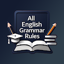 All English Grammar Rules 1.6