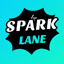 Spark Lane 1.3.0