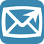 DropMail Temporary 10min Mail 0.2.12