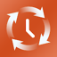 SMS & Call Logs Backup Master