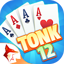 Tonk 12: Tunk Rummy ZingPlay 1.4