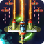 Sky Strike: Jet Storm 1.3
