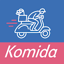 Komida ! 4.7.0