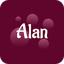 Alan VPN