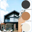 House Exterior Painting Ideas 16.0.0