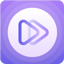 Edio Video Player 2.0