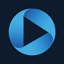 NEXON — for Android TV 4.26.24