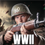World War Games: Shooting Game 1.0.4