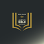 Binoy Chacko Audio Bible 1.2