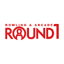 Round1 1.0.8