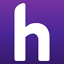 Hogo: Defend & Boost™ 3.12.3