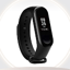 mi band 3 app advice