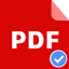 Image to PDF and Edit PDF