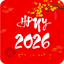 TET Countdown 2026 - Vietnam 12.0.1