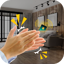 Find My Phone: Clapping 1.4.1.2