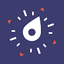 Soliguide 3.1.0