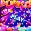 Pl1nko 20.0