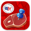 Meat Finder 1.0.1