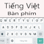 Vietnamese Keyboard Telex 1.8