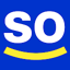 Sofàcile Sella Personal Credit 3.4.1