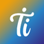 TimBuckDo 2.6