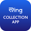 Collections PWR - For Employee 3.6