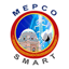 MEPCO SMART 6.0