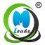 MLeads Business Card Scanner 9.7.5.49