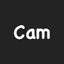 Bhabi Cam : Live Video Calling 2