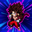 Dragon Tournament 3